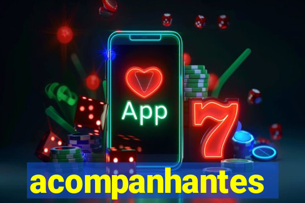 acompanhantes gordinhas porto alegre